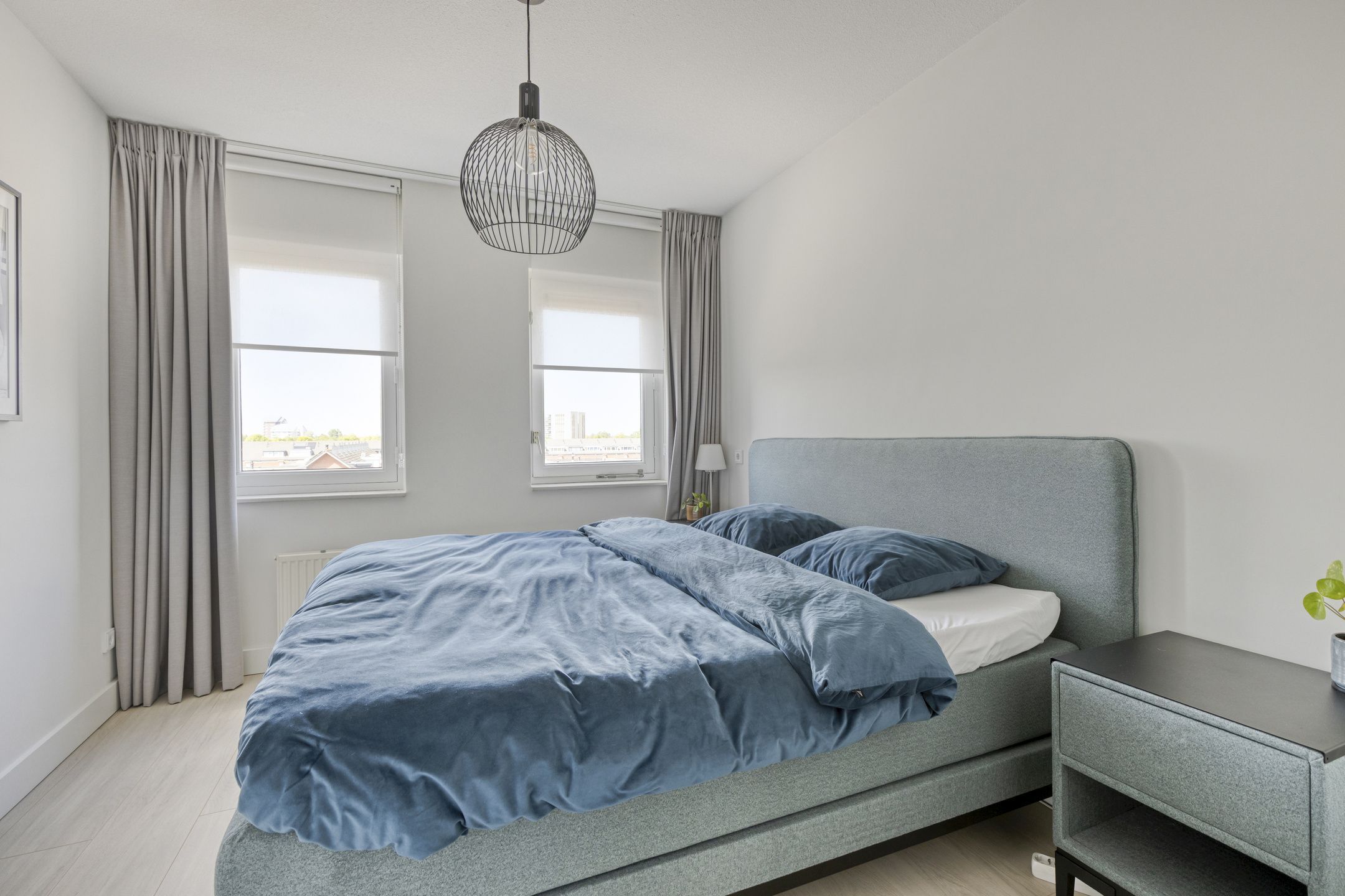 Photo 18 of Avenue Carnisse 176