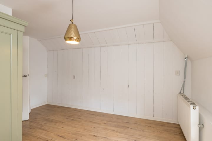 Foto 32 van Nierhoven 20