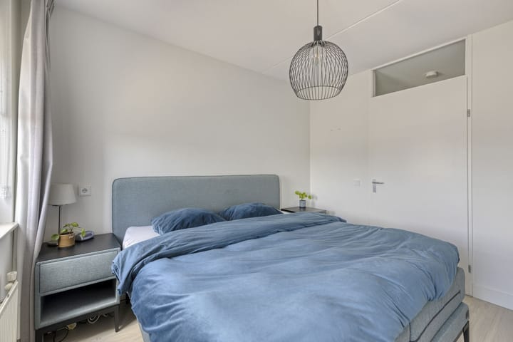 Foto 19 van Avenue Carnisse 176