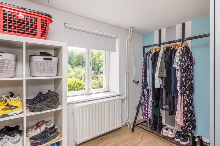 Foto 33 van Nierhoven 20