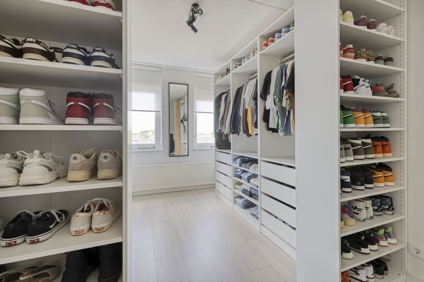 Photo 20 of Avenue Carnisse 176