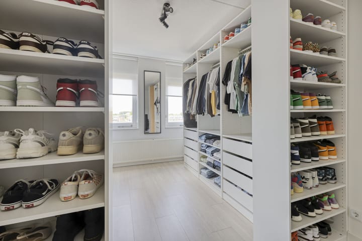 Foto 20 van Avenue Carnisse 176