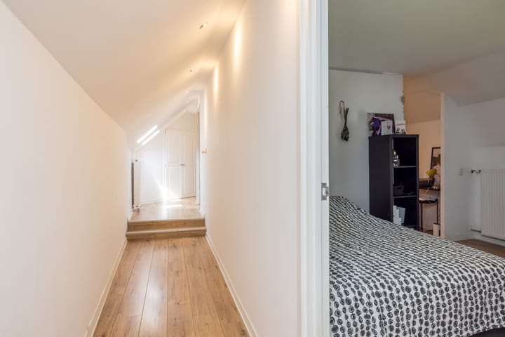 Foto 34 van Nierhoven 20