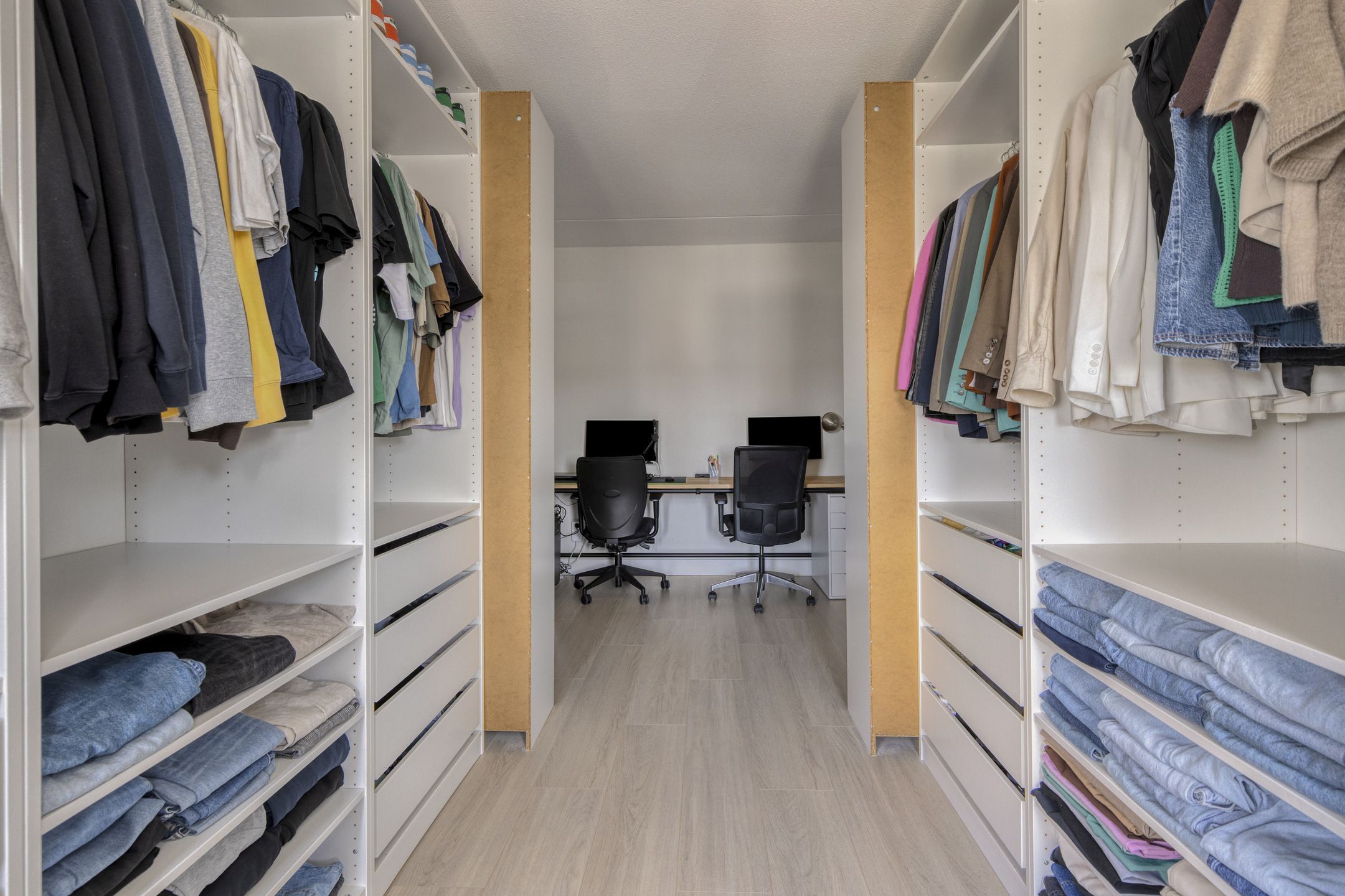 Photo 21 of Avenue Carnisse 176