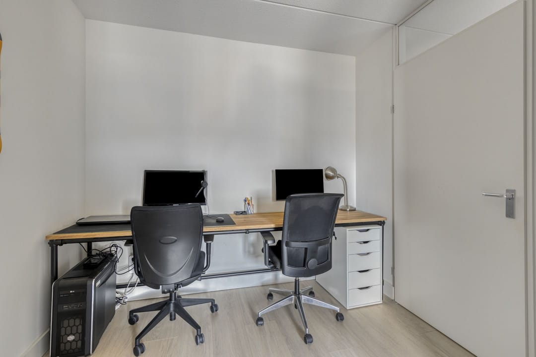 Photo 22 of Avenue Carnisse 176