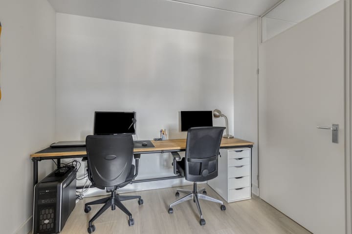 Foto 22 van Avenue Carnisse 176