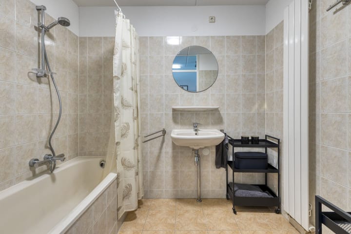 Foto 23 van Avenue Carnisse 176