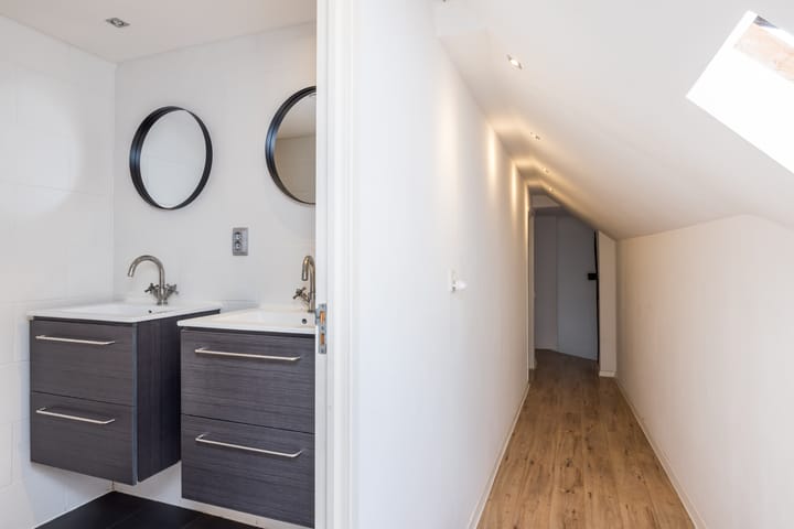 Foto 37 van Nierhoven 20