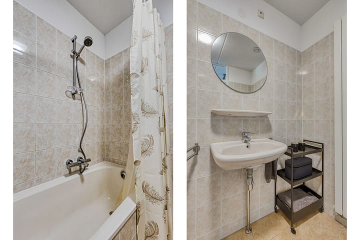 Foto 24 van Avenue Carnisse 176