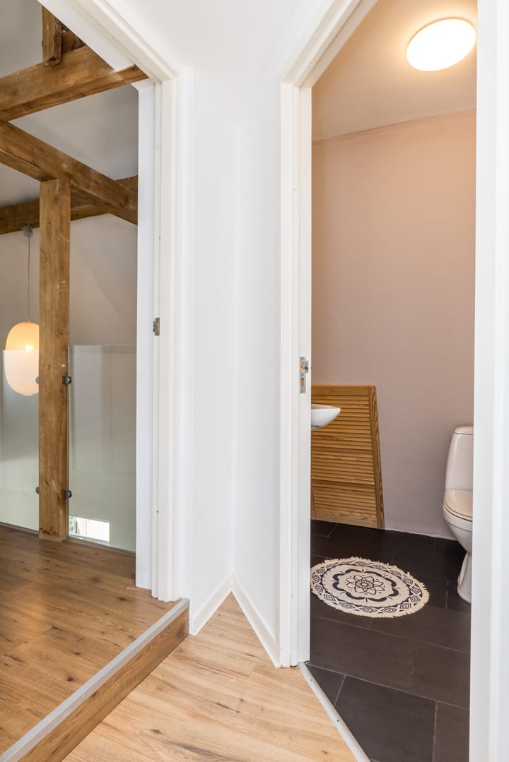 Foto 39 van Nierhoven 20