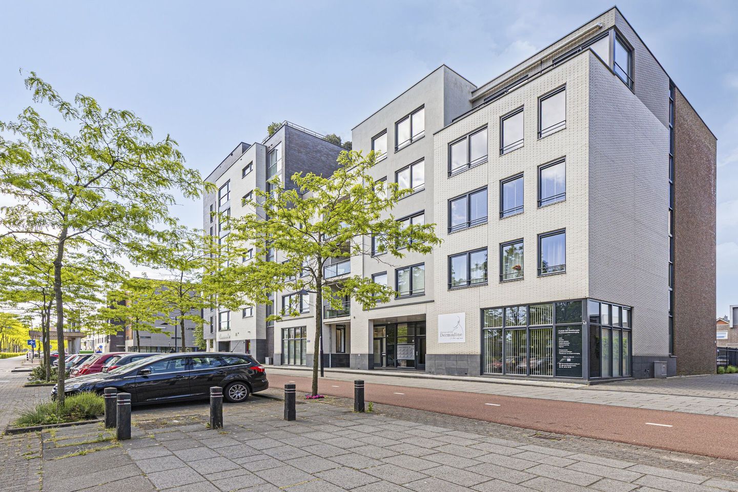 Photo 25 of Avenue Carnisse 176