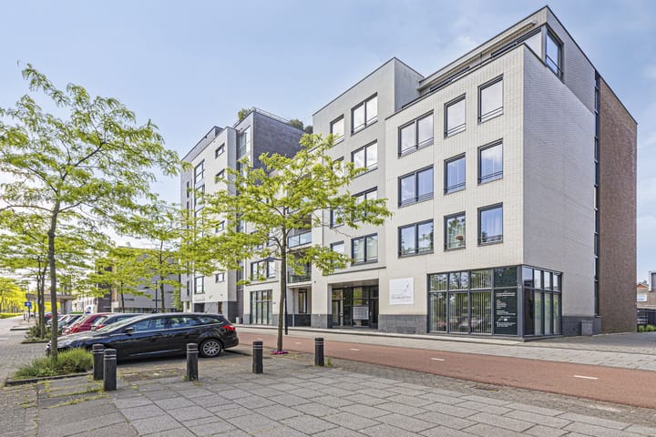 Foto 25 van Avenue Carnisse 176