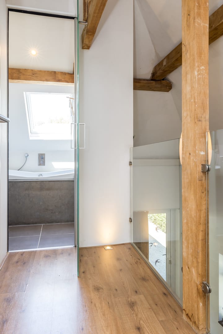 Foto 40 van Nierhoven 20