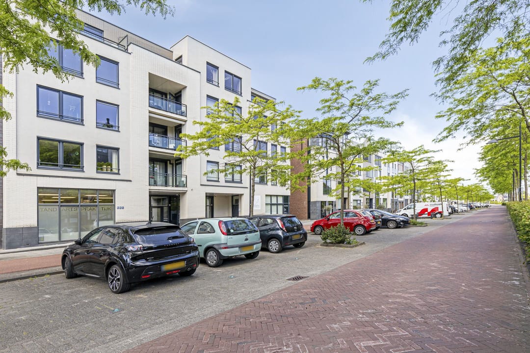 Photo 26 of Avenue Carnisse 176