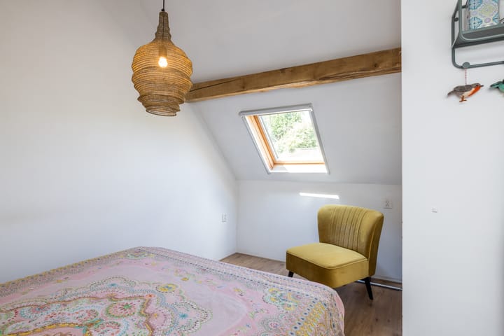 Foto 41 van Nierhoven 20