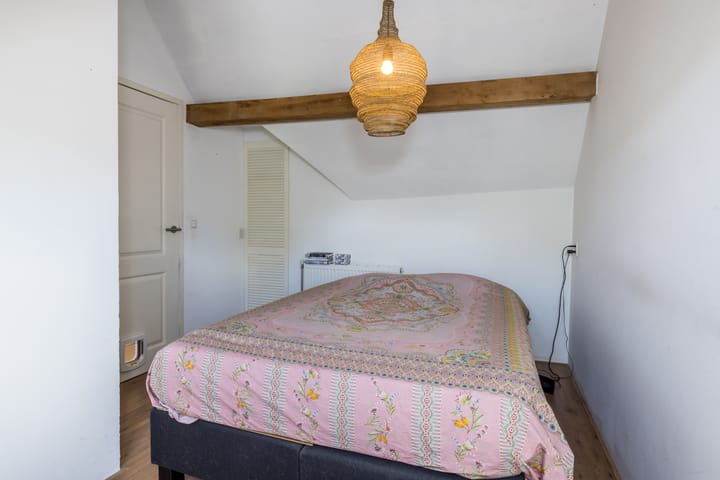 Foto 42 van Nierhoven 20