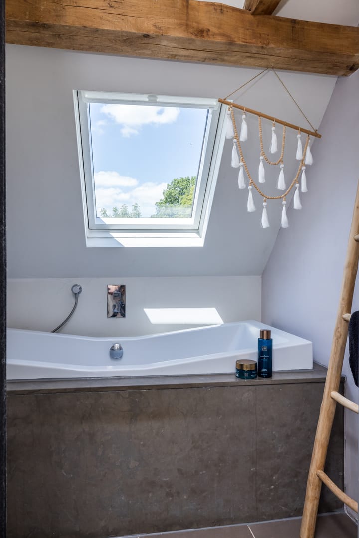 Foto 43 van Nierhoven 20