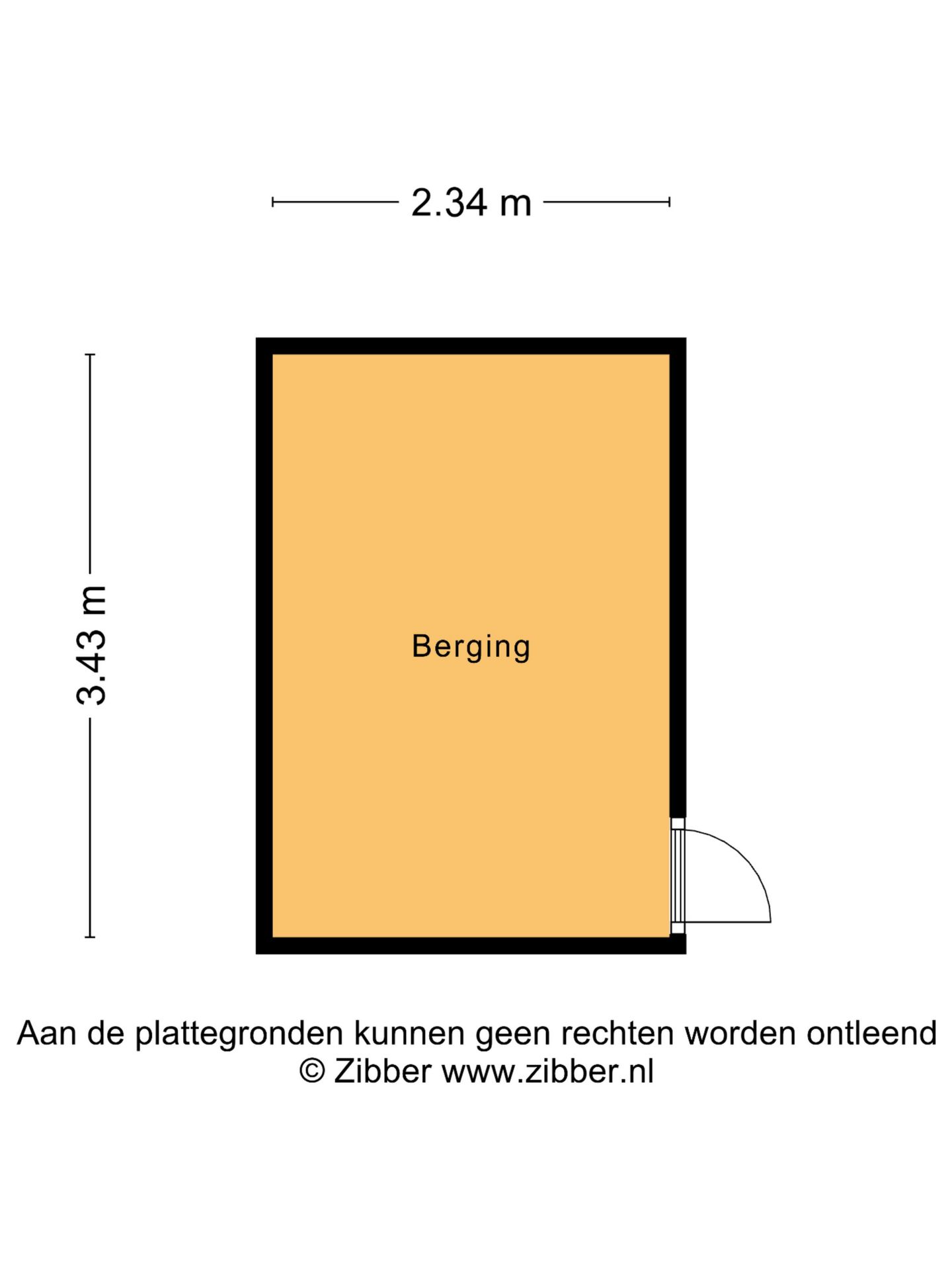 Photo 29 of Avenue Carnisse 176