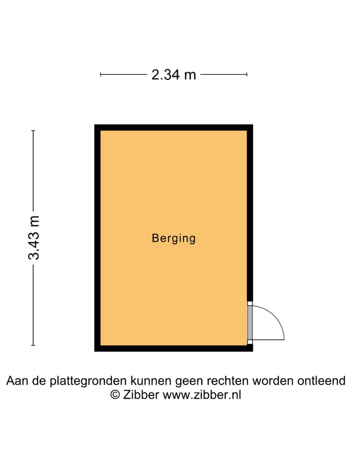 Foto 29 van Avenue Carnisse 176
