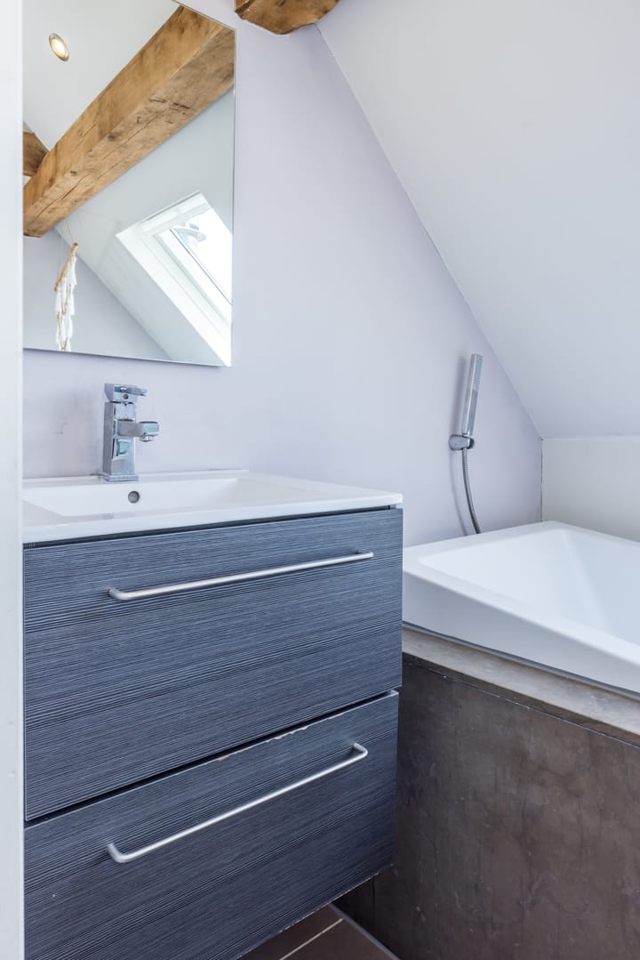 Foto 44 van Nierhoven 20