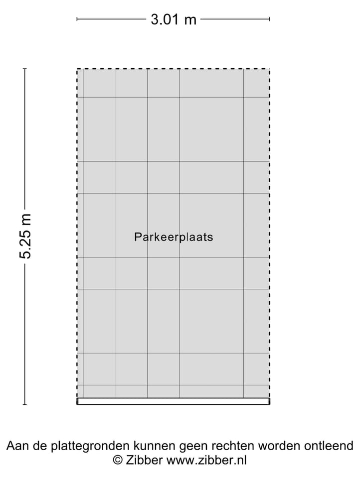 Foto 30 van Avenue Carnisse 176