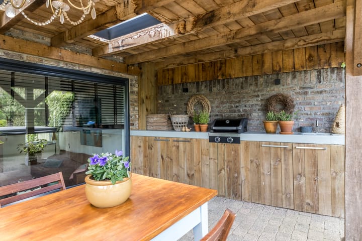 Foto 46 van Nierhoven 20