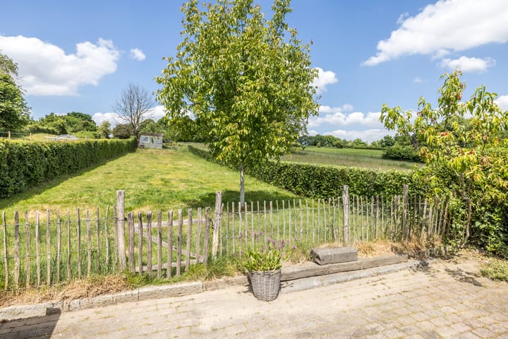 Foto 52 van Nierhoven 20