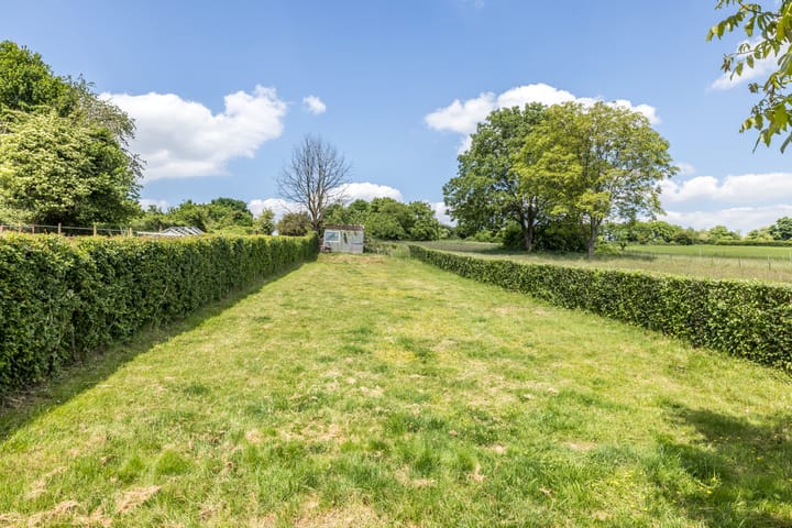 Foto 2 van Nierhoven 20