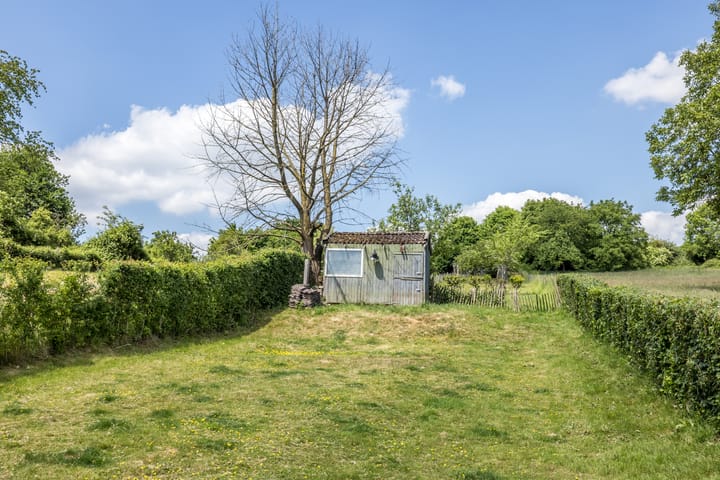 Foto 53 van Nierhoven 20