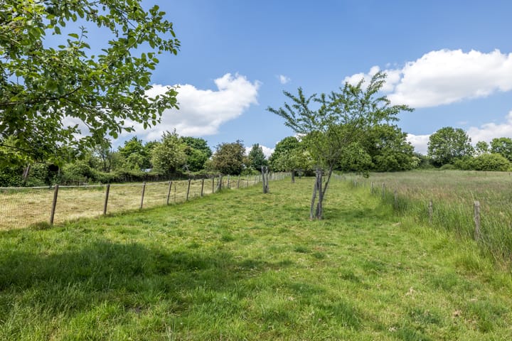 Foto 54 van Nierhoven 20