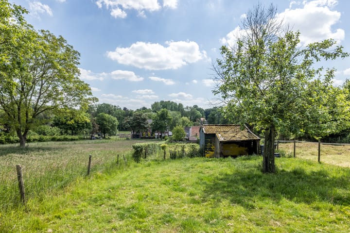 Foto 57 van Nierhoven 20