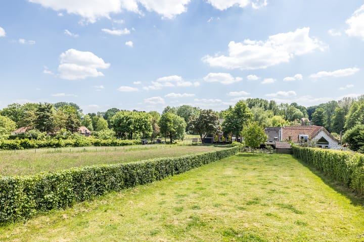 Foto 58 van Nierhoven 20