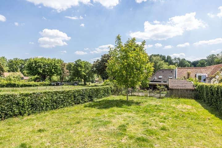 Foto 59 van Nierhoven 20