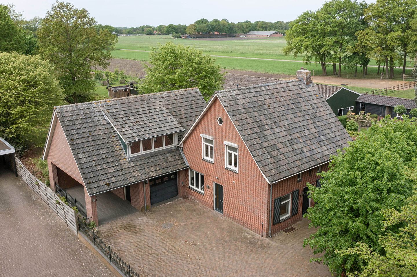 Heppenweg 5 main image