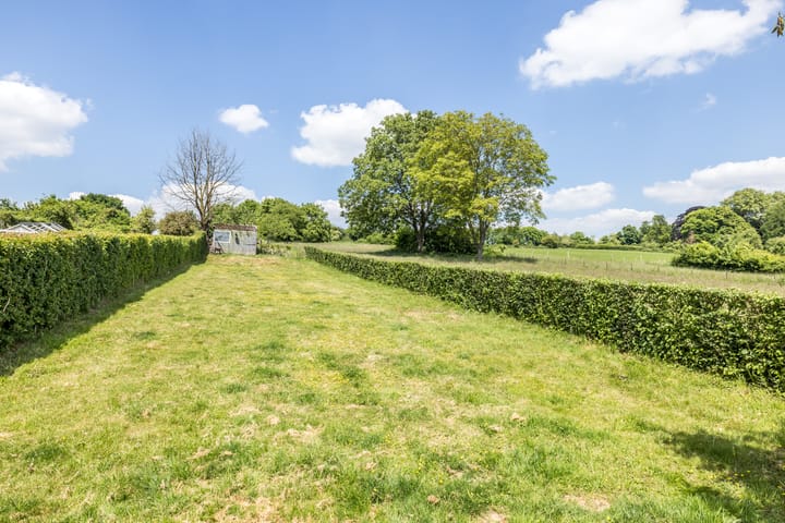 Foto 60 van Nierhoven 20