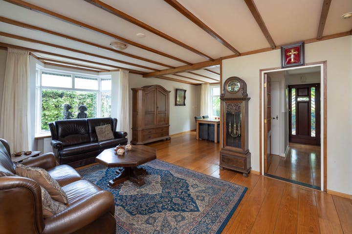 Photo 2 of Heppenweg 5