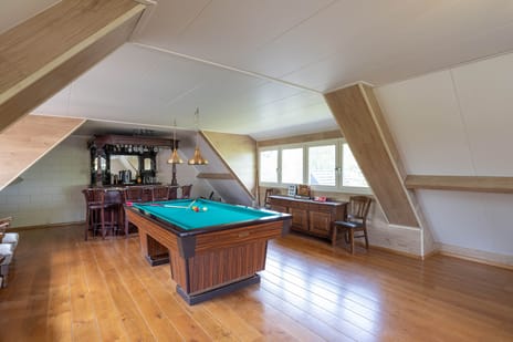 Heppenweg 5 tertiary image