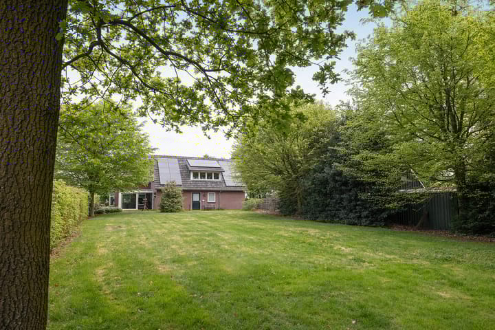 Photo 4 of Heppenweg 5