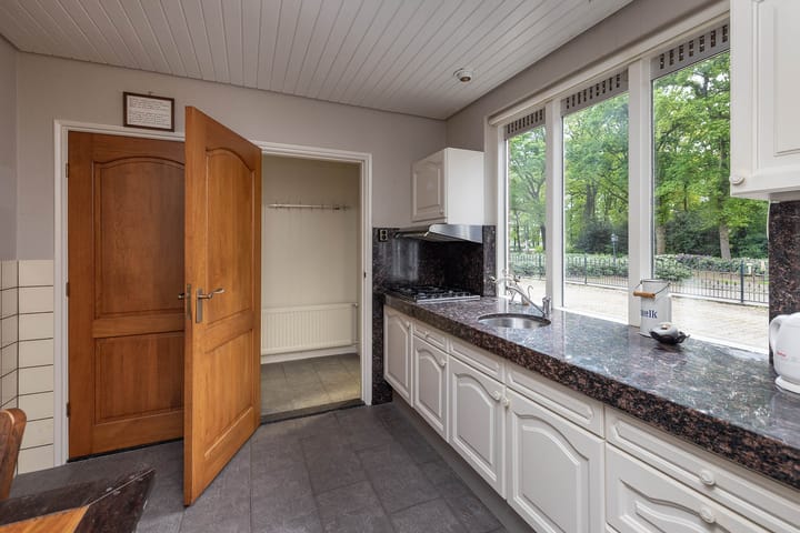 Foto 6 van Heppenweg 5