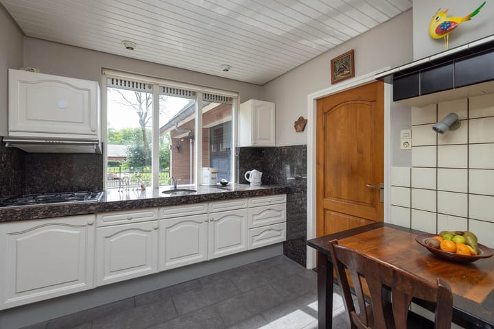 Photo 5 of Heppenweg 5