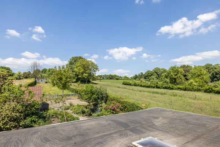 Foto 61 van Nierhoven 20