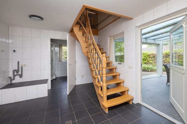 Foto 10 van Heppenweg 5