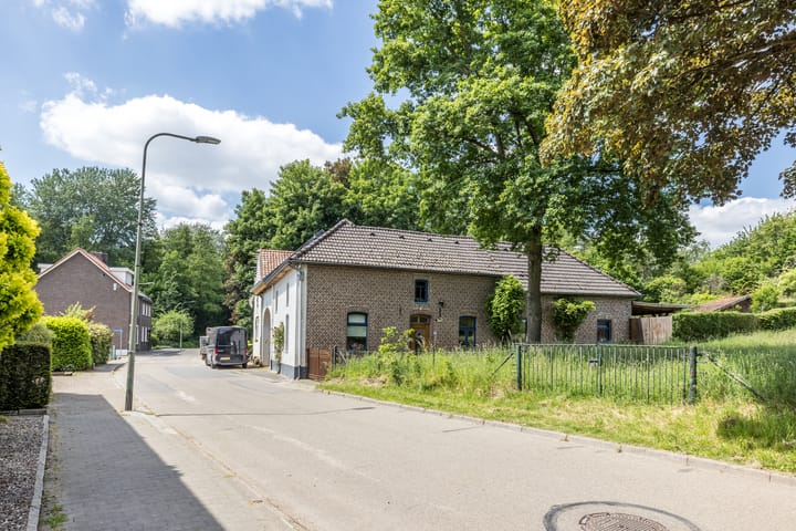 Foto 64 van Nierhoven 20