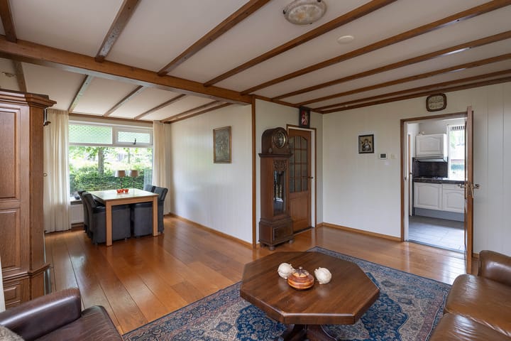 Foto 7 van Heppenweg 5