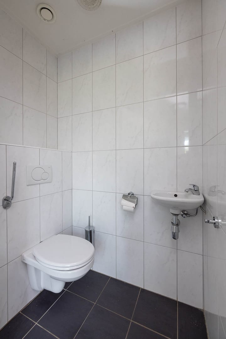 Foto 11 van Heppenweg 5