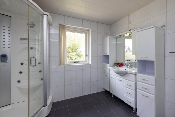 Foto 12 van Heppenweg 5