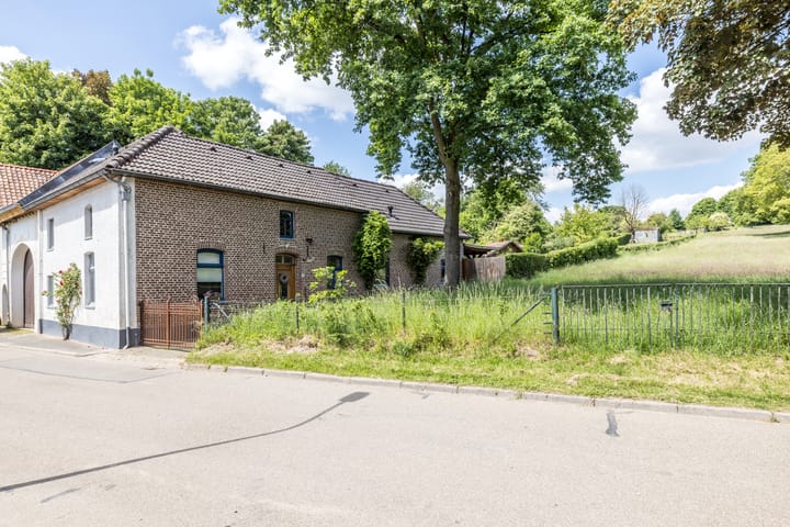 Foto 63 van Nierhoven 20