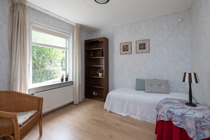 Foto 13 van Heppenweg 5