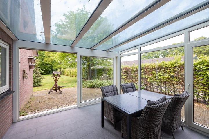 Foto 9 van Heppenweg 5