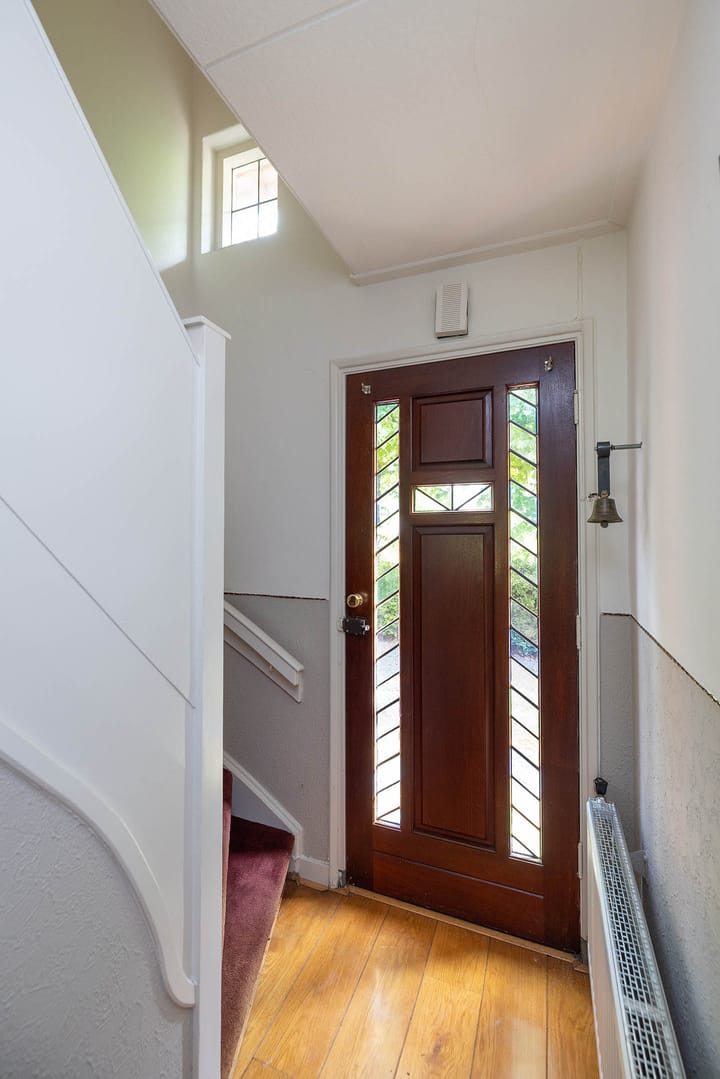 Foto 14 van Heppenweg 5